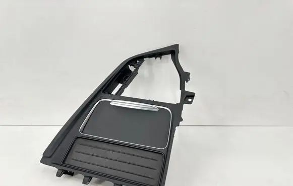 BMW 3 F30 F35 F31 Cup holder front 105495994C