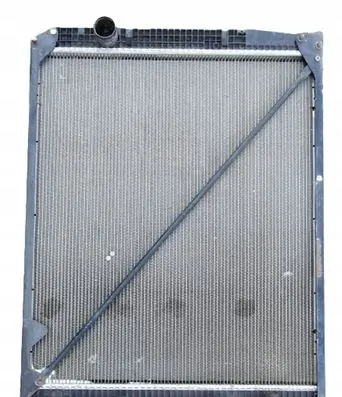 Mercedes-Benz CLK A209 C209 Headlining set A9425001703