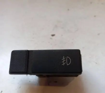 Audi 80 90 B2 Fog light switch 8579415
