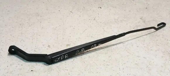 Mitsubishi Space Star Front wiper blade arm 4096 PALHD