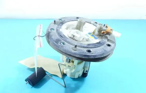 Honda Stream In-tank fuel pump 17708-S7C-931 IMPRK1329485