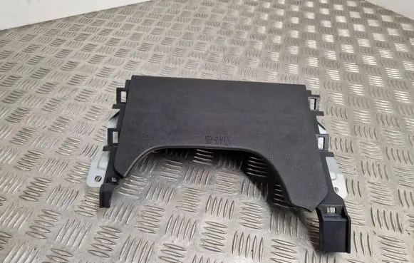 Citroen C4 Aircross Knee airbag 7030A242