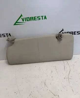 Honda CR-V Sun visor