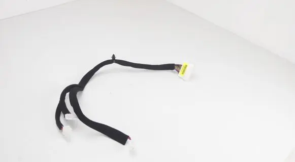 KIA Niro Other wiring loom 200519-4109 D84619G5210