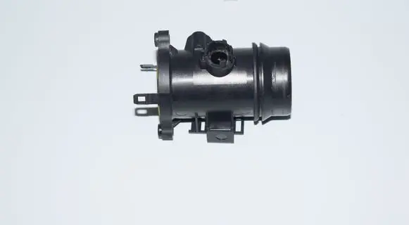 BMW 4 F32 F33 Other engine bay part 8519492