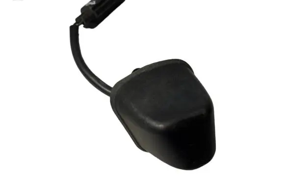 BMW 3 E90 E91 Windshield washer spray nozzle 8365385