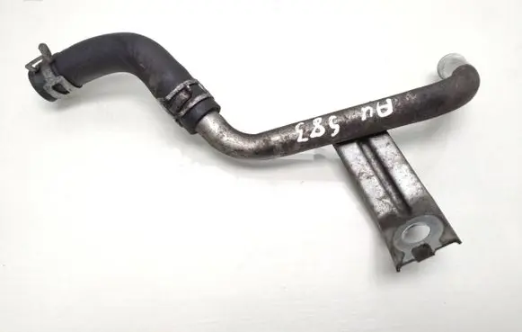 Mitsubishi Outlander Engine coolant pipe/hose