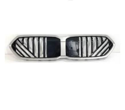 BMW 1 F70 Front grill 5A35D15