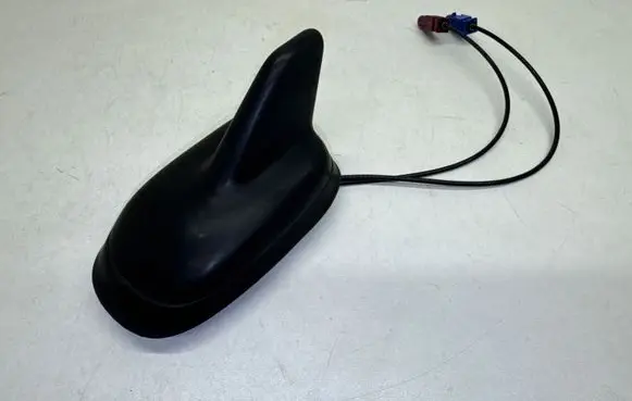 Volkswagen PASSAT B7 Radio antenna 3C0035507N