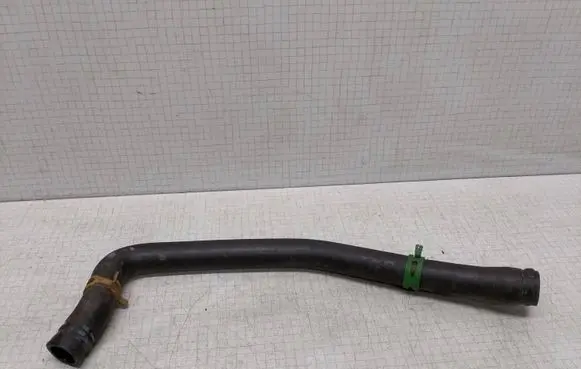 Opel Movano A Engine coolant pipe/hose
