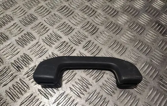 Mercedes-Benz S W221 Front interior roof grab handle A0998150039