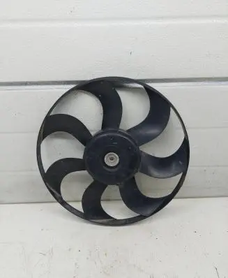 KIA Sorento Fan impeller 
