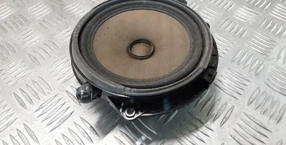 KIA Sportage Front door speaker 963200Z000