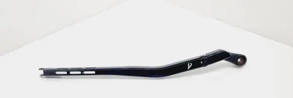 Audi A4 S4 B6 8E 8H Front wiper blade arm 8E1955408A