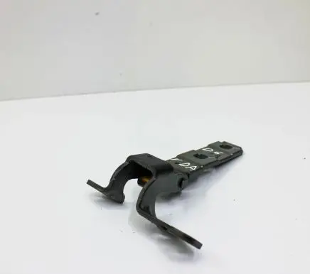 BMW X5 E70 Tailgate/trunk/boot hinge 7149628