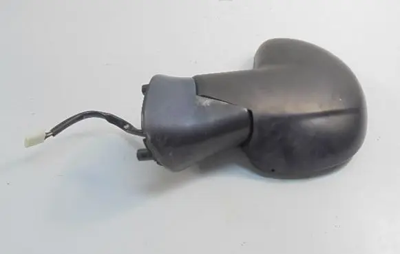 Fiat Multipla Manual wing mirror 026362