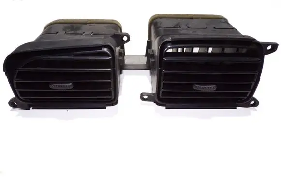 Subaru Legacy Dash center air vent grill