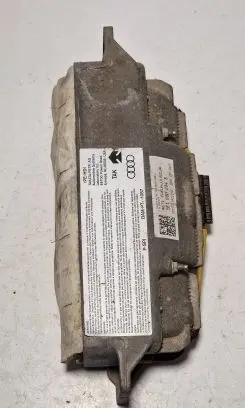 Audi A4 S4 B7 8E 8H Passenger airbag 8E1880204B 20052570469 AMPT1108