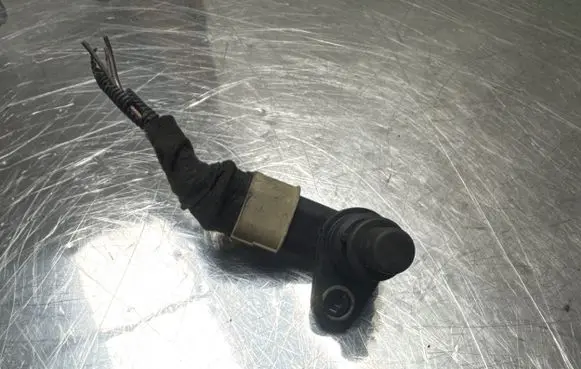 Opel Vectra C Camshaft position sensor 46798364 A377