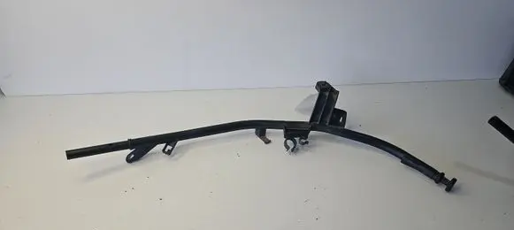 BMW X5 E70 Oil level dip stick 780068804EX