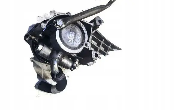 Fiat Fiorino Power steering pump 28165015