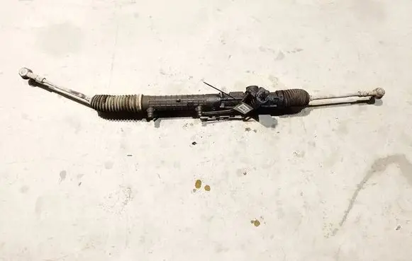 Fiat Ulysse Steering rack 1332770080
