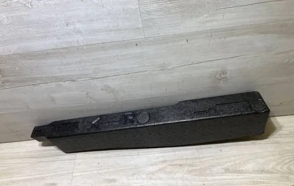 BMW X2 F39 Other trunk/boot trim element 7423246