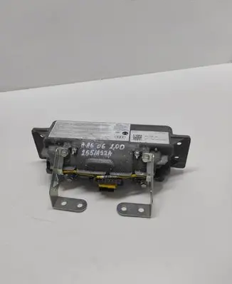 Audi A6 S6 C6 4F Passenger airbag 4F2880204C