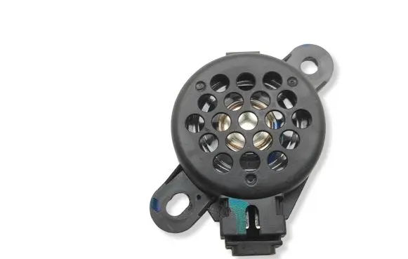 Ford Transit Parking PDC sensor speaker 3W8315K864AA