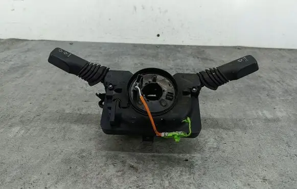 Opel Astra H Wiper turn signal indicator stalk/switch