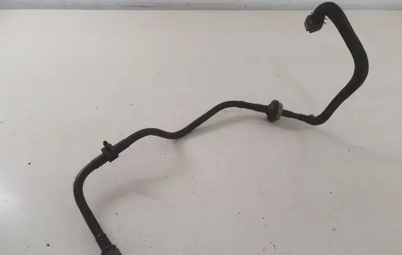 Volkswagen PASSAT B6 Vacuum line/pipe/hose
