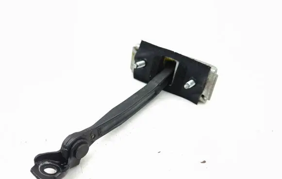 Land Rover Evoque I Rear door check strap stopper 5173991 BJ3227200AD