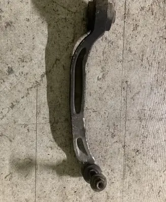 Audi A6 S6 C6 4F Front control arm