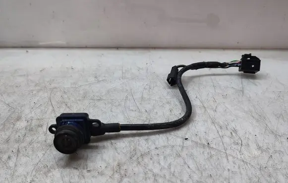 Fiat Freemont Reversing camera 56054158AD