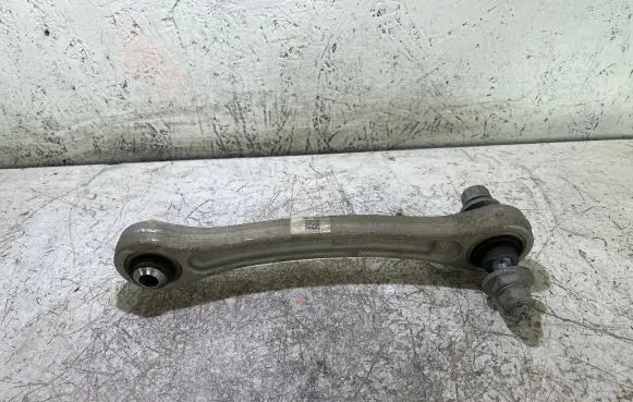Jeep Grand Cherokee WL Rear control arm 68401957AB