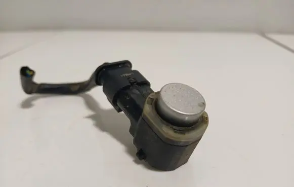 Volvo V70 Parking PDC sensor 9G9215K859DAW 31270913 2008100255