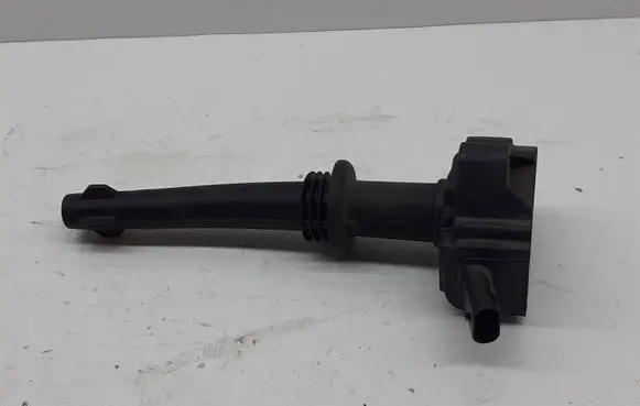 Jaguar XF High voltage ignition coil 8W9312A366DA