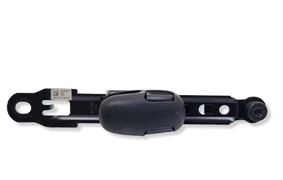 Jeep Renegade Seat belt height adjuster 07356523650
