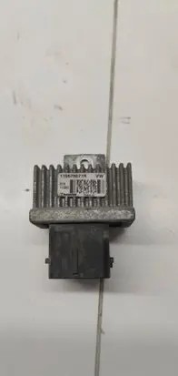 Renault Kadjar Glow plug pre-heat relay 110678071R