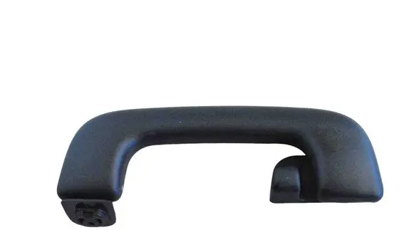 KIA Stinger Rear interior roof grab handle