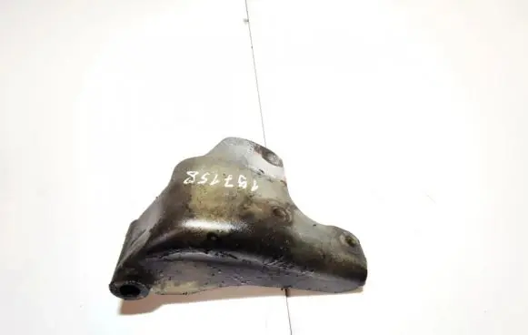 Fiat Bravo - Brava Engine mounting bracket