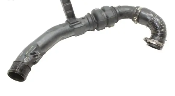 Ford Mondeo MK V Intercooler hose/pipe DS736C646DJ