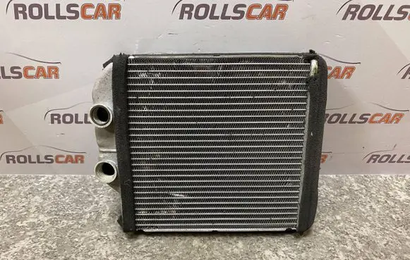 Toyota Avensis T220 Heater blower radiator 270798A