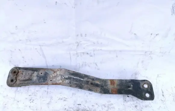 Volvo S40, V40 Front subframe
