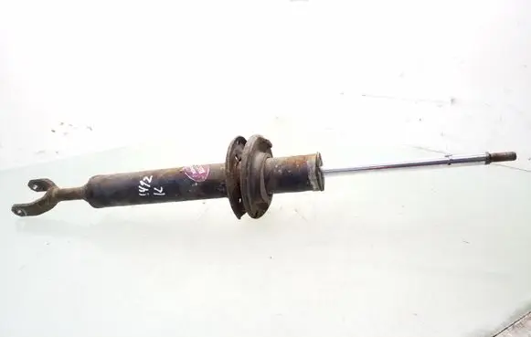 Audi A6 S6 C6 4F Front shock absorber/damper