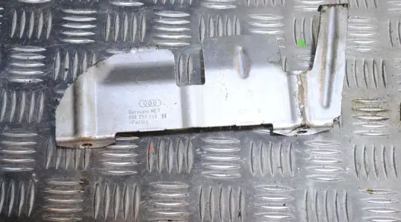 Audi Q5 SQ5 other engine part 06E253009H