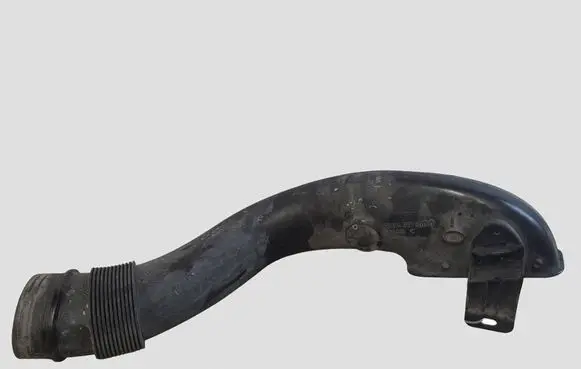 Citroen C5 Air intake duct part 9681487780 64752C