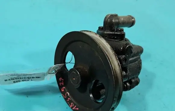 KIA Pregio Power steering pump IMPRK1535529