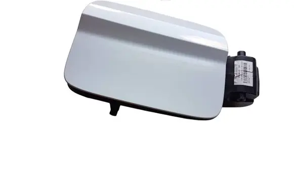 Seat Arona Fuel tank cap 6F9809905 6F9809905A 6F9809905B