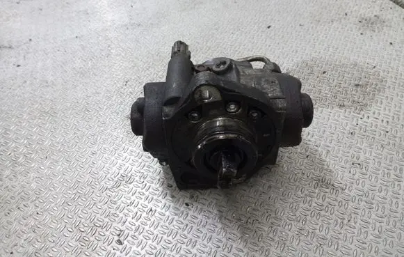 Ford Transit Fuel injection high pressure pump 6C1Q9B395AB HU2940000400